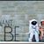 Stefano T. Fabrizi's profile image