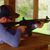 Cory Hendrickson's profile image