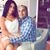 Gina Schiro Lerario's profile image