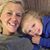 Kelsey Gorby's profile image