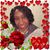 Constance BowLegs Chaplin's profile image