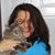 Angie Holloway's profile image