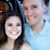 Maegan N Brok's profile image