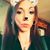 Casey Nicole Meadows's profile image