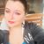 Mika Alana Quillen's profile image