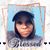 Jennifer Redbonee So Ambitious's profile image