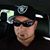 Zeb Del Rio's profile image