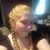 Jenn Hunt's profile image