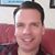 Keith Gehring's profile image