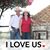 Stacey Carpenter's profile image