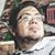 Ciro Romero's profile image