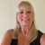 Karen Lynne Stickel O'Reilly's profile image