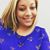 Amber Janell Stone's profile image
