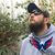 Christian Erickson's profile image
