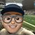 Frank Erazo's profile image