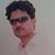 Ravi Namdev's profile image