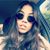 Maru Rossmann's profile image