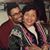 Sherri Vickers Coleman's profile image