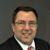 David Trimmer's profile image