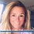 Catherine Hellman-Horrocks's profile image