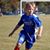 Jesse Gouvin's profile image