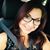 Rose Villamonte's profile image