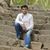 Ali Nemati's profile image