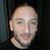 Brandon VanDynhoven's profile image