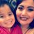 Lindavictoria Martinez's profile image