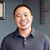 Kevin Chan's profile image