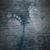 Em K. Zins-James's profile image