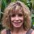 Susan Magee's profile image