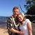 Katherine Cutler Parmely's profile image