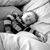 Sue Markovich's profile image