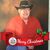 Al Lawrence's profile image
