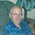 Alan Stewart's profile image