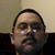 David Cutlip's profile image