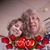 Debbie Berwick's profile image