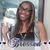 Vanessia Warren's profile image
