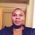 Bipsi Abeb's profile image