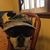 Bob Simon's profile image