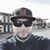 Mike Biggz Frantz's profile image