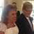 Wanda Phillips Stamper's profile image