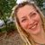 Teagan Heather Blackburn's profile image