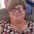 Cybele Marie Cotter's profile image