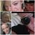 Crista Engle-Suggs's profile image