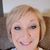 Shelly Bennett's profile image