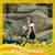Keven Creacy's profile image