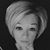 Connie Pacheco's profile image
