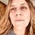 Lynn Schwartz's profile image